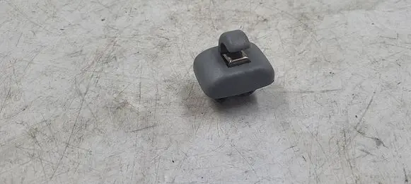Audi A6 S6 C5 4B Sun visor clip/hook/bracket