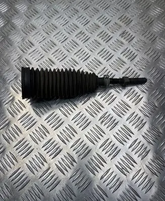 Mercedes-Benz GLC AMG Steering tie rod 7806040837 3109792