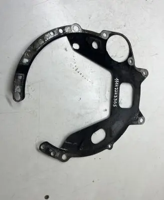 BMW 5 E39 other engine part 11142243305