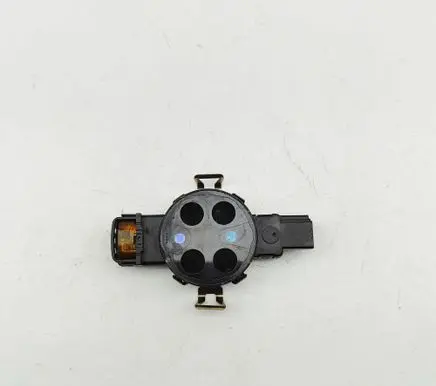 Volkswagen Golf VII Rain sensor 5Q0955547C