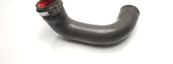 Renault Scenic II - Grand scenic II Intercooler hose/pipe CMANC0096210 C00962