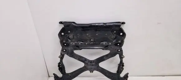 Audi A4 S4 B9 Front subframe 8W1399347F