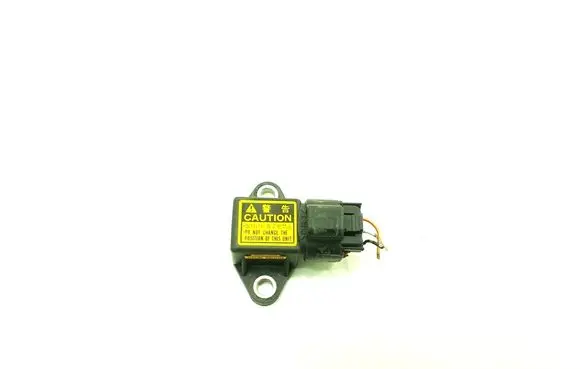 Toyota Land Cruiser (J120) Sensor 8944160010