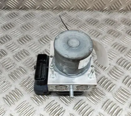 Tesla Model Y ABS Pump 104474500B 0265257793
