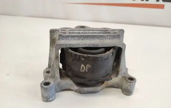 Ford Transit Engine mount bracket 3C116F012 6C116F012