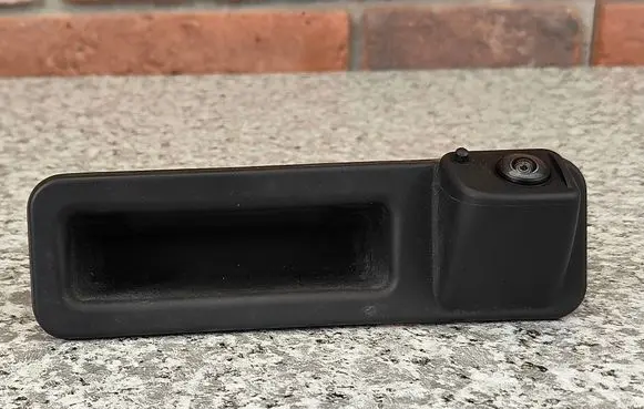 BMW 2 Active Tourer U06 Reversing camera 8494246 5A38EC6