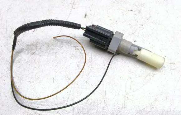 Volvo XC60 Windshield washer fluid level sensor GX7310K888A