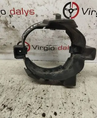 Nissan Qashqai Fog light bracket 26915JD000