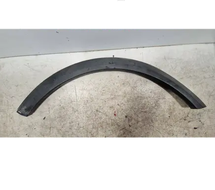 Opel Antara Front arch trim 96660222