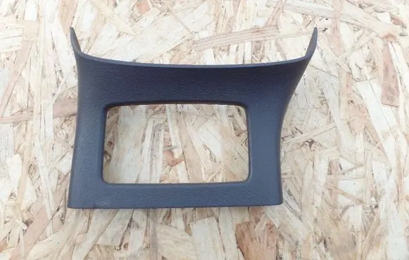 Mercedes-Benz A W168 Other center console (tunnel) element A1686893508