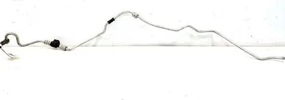 KIA Ceed Air conditioning (A/C) pipe/hose