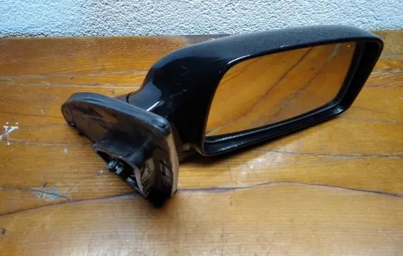 KIA Sportage Front door electric wing mirror 012280 012281