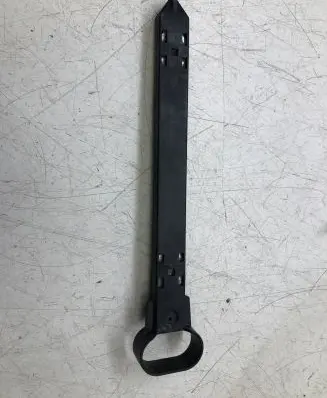 Volvo S60 Headlight/headlamp mounting bracket 31294521