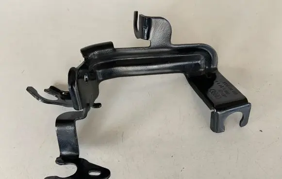 Audi Q5 SQ5 Other rear suspension part 80A971845F