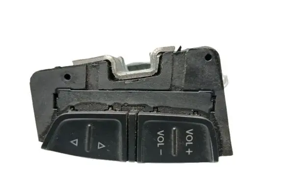 Volkswagen Golf IV Other switches/knobs/shifts 