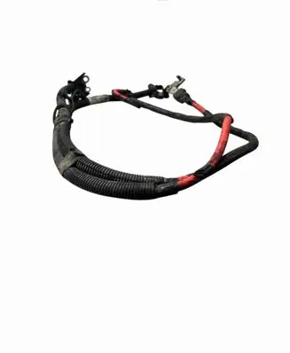 Volvo V40 Positive cable (battery) 31314438AF