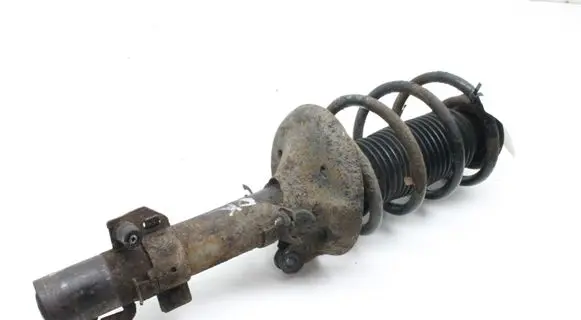 Audi TT Mk1 Front shock absorber/damper