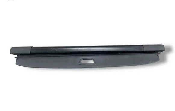 Mercedes-Benz B W245 Parcel shelf load cover 