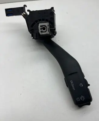Volkswagen Caddy Wiper control stalk 1K0953519A 0120350604