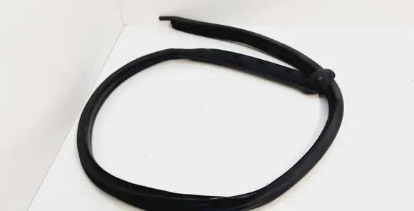Porsche 911 991 Front door rubber seal 99102547600