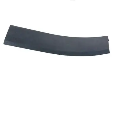 Ford Kuga III Rear sill trim cover LJ6BS13245AAW