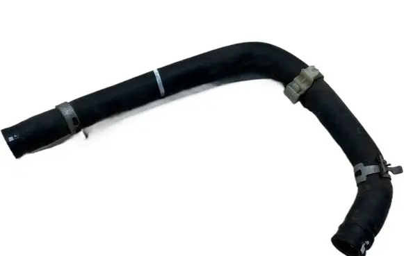 Toyota Yaris Engine coolant pipe/hose OYT26046