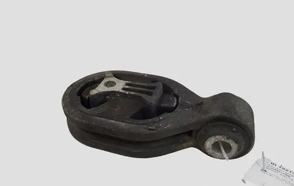 Nissan Juke I F15 Engine mount bracket AC4CHT6