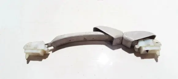 Citroen Xsara Picasso Front interior roof grab handle