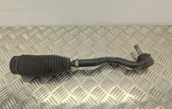 Jeep Grand Cherokee Steering tie rod 68105872AB 68069647AB