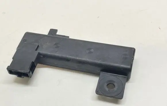 Audi A6 S6 C6 4F Other control units/modules 3D0909141E 5WK45015