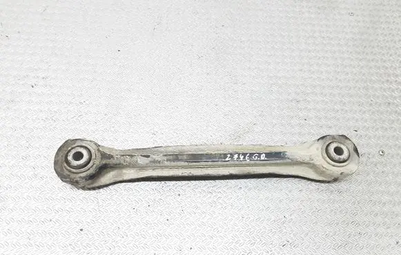 Mercedes-Benz E W210 Rear control arm