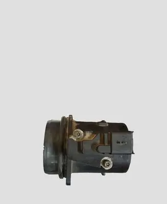 Peugeot 5008 Mass air flow meter 9683282980