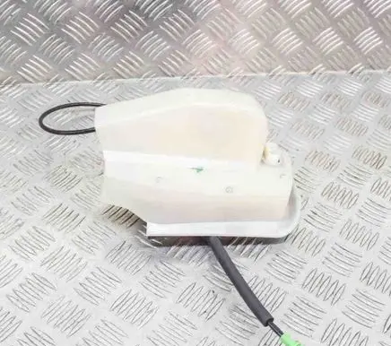 Tesla Model 3 Coupe door lock (next to the handle) 106896400K