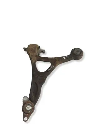 Volvo XC90 Front lower control arm/wishbone 