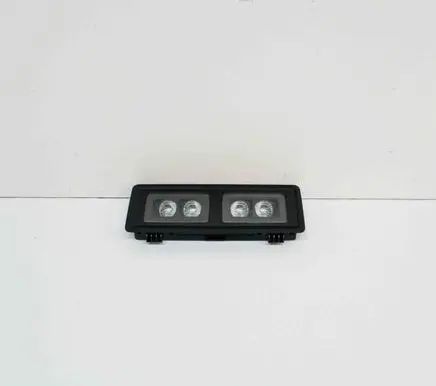 Volkswagen ID.3 Front seat light 5H0947290C