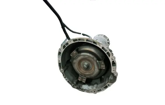 Dodge Charger Automatic gearbox P52108480AK 52108480AK
