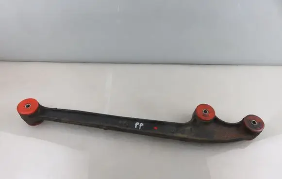Suzuki Jimny Front control arm 