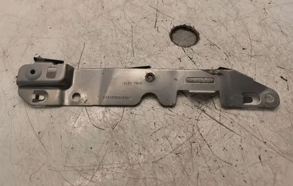 Jeep Grand Cherokee Other interior part 68249965AD