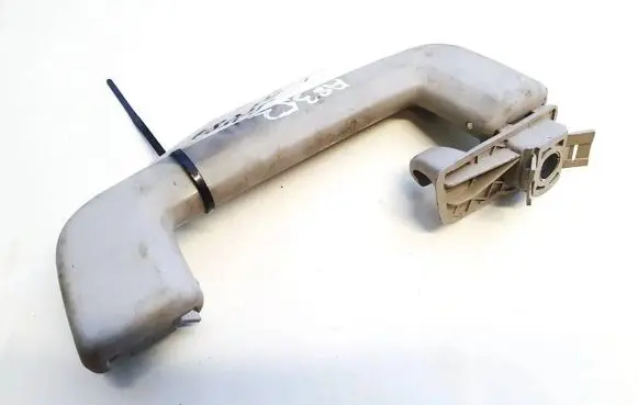 Volvo S40 Rear interior roof grab handle