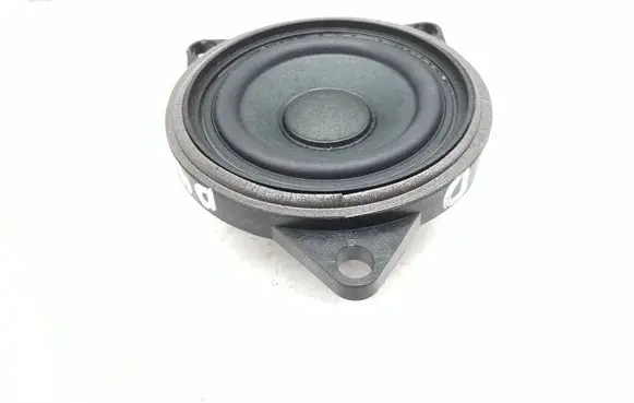 Volvo XC60 Front door speaker 31489045