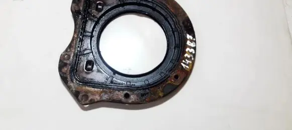 Ford Transit other engine part xs7q6701ae