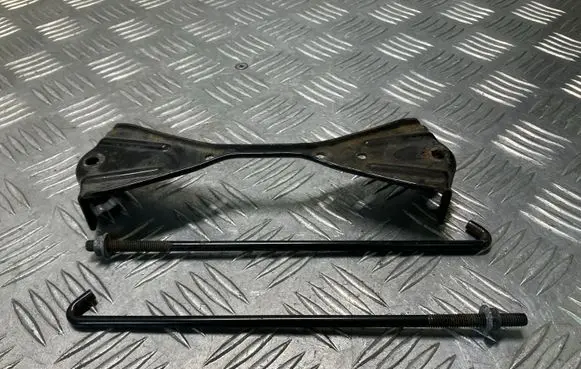 Nissan Cube Z12 Battery bracket