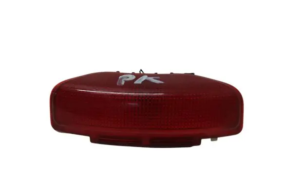 Hyundai Santa Fe Front door interior light 12V5W