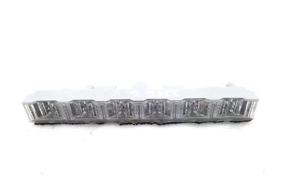 Lexus IS III XE30 Third/center stoplight 8157030230