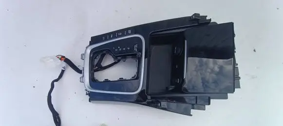 KIA Ceed Glove box 84675J7000