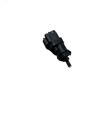 Volvo V60 Brake pedal sensor switch 3M5T13480AC