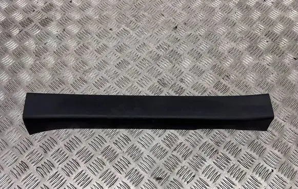 Mazda CX-30 Other front door trim element DGH968710