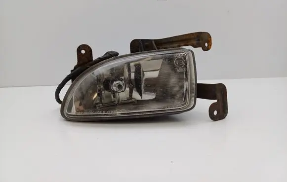 KIA Shuma Front fog light 0K2S151500