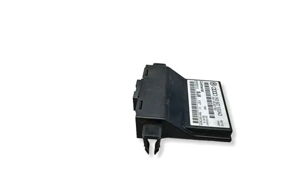 Volkswagen Golf VI Gateway control module 1K0907530AD 1K0907951 5WK500110