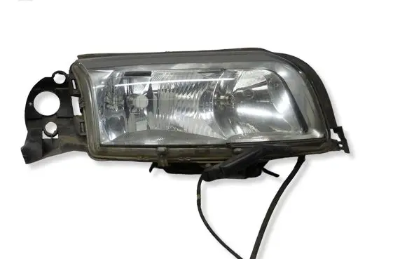 Volvo S80 Headlight/headlamp 